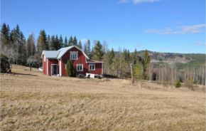 Beautiful home in Torsby with WiFi and 3 Bedrooms